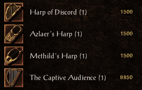 image-20200329165716764