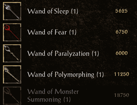 image-20200329165802152