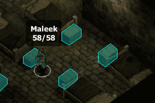 image-20200329171109617