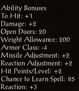 image-20200425143126627