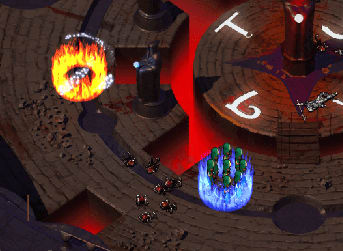 image-20200425145051564