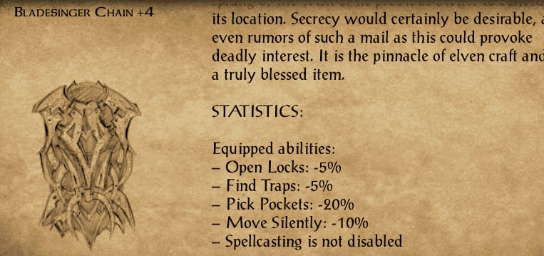 image-20200425150548015