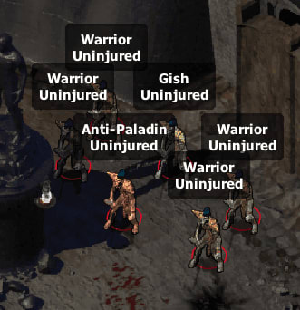 image-20200425211452455