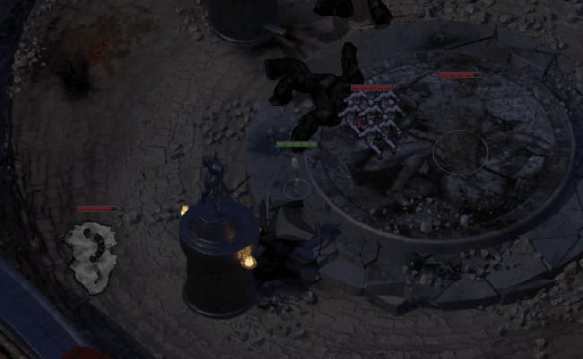 image-20200425223645216