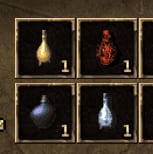 image-20200425231151734