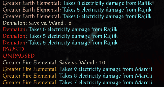 image-20200425232523997