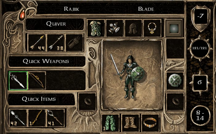 image-20200429161131346