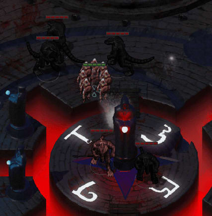 image-20200429224740957