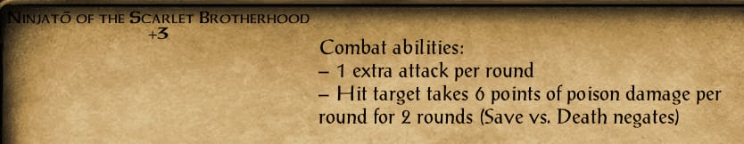 image-20200503150826690