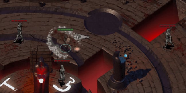 image-20200503221822888