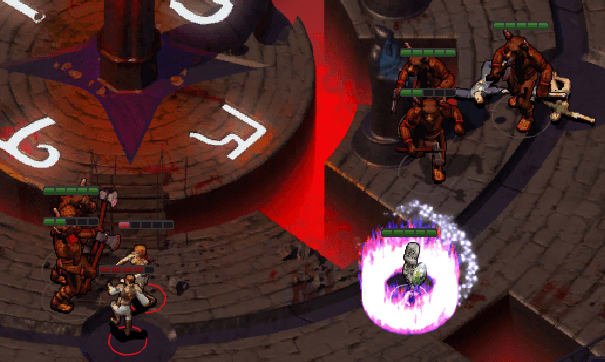 image-20200503222438975