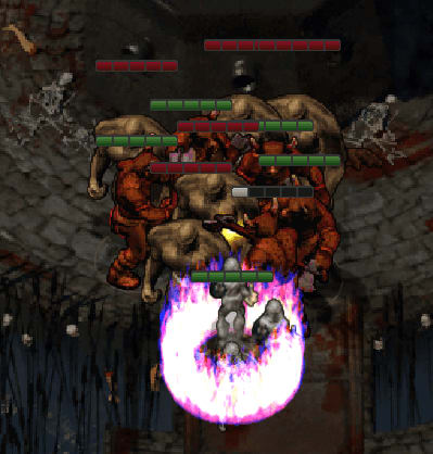 image-20200503225013771