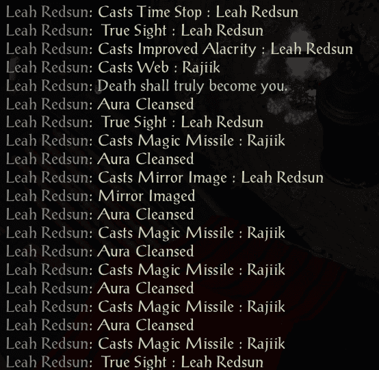 image-20200504234431540