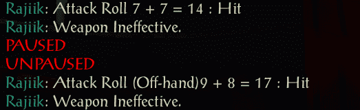 image-20200505000512384