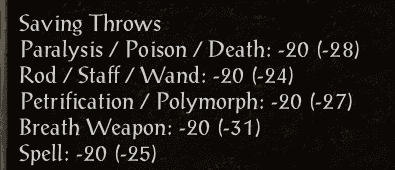 image-20200505000651043