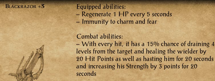 image-20200506000036974