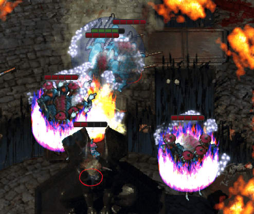 image-20200506144628117