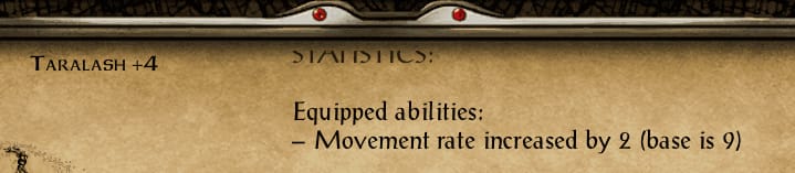 image-20200518225514853