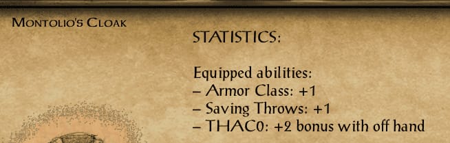 image-20200518230126668