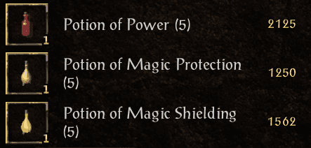 image-20200518230341735