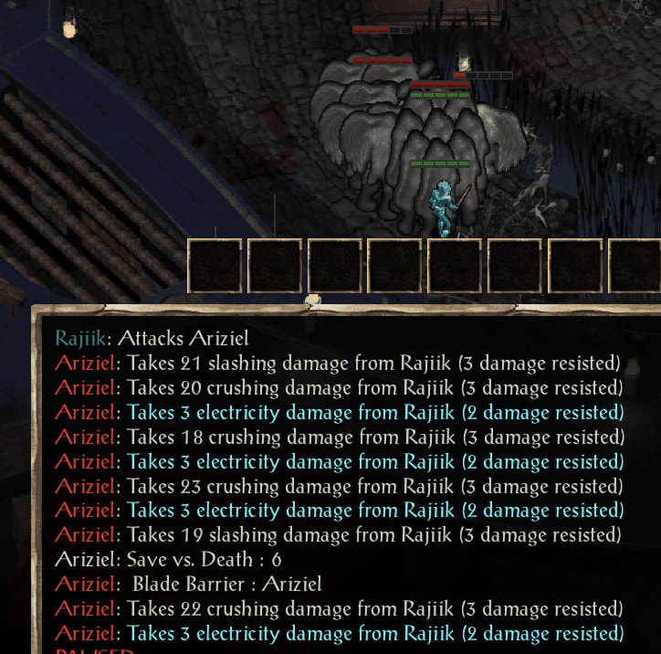 image-20200519144200578