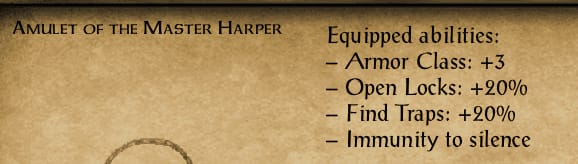 image-20200519230954706