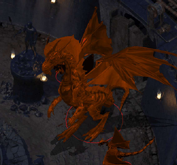 image-20200519233554179