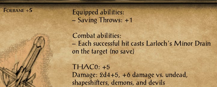 image-20200520000432694