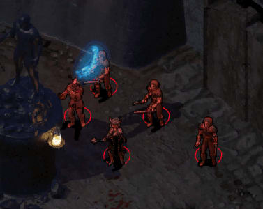 image-20200520000728589