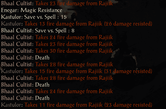 image-20200520001037769