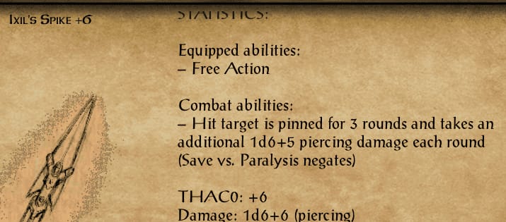 image-20200520142138405