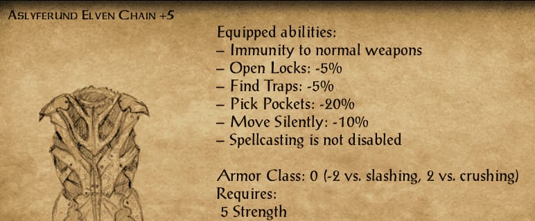 image-20200520142333340