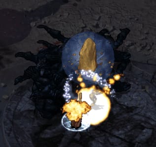 image-20200520222233719