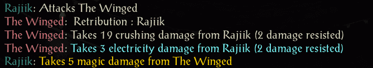 image-20200521222110731