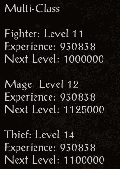 image-20200522230116163