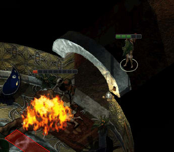 image-20200522234910513