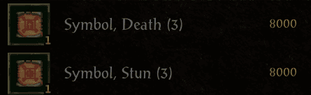 image-20200530231722553