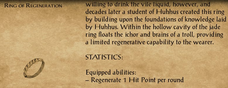 image-20200530232253988