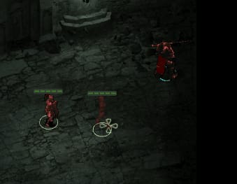 image-20200531000605982