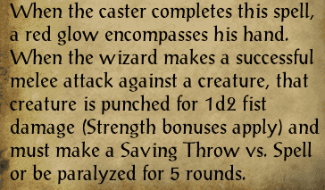 image-20200531002106077