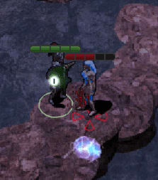 image-20200601232734419