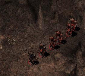 image-20200601234731074