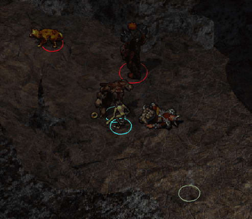 image-20200602151526734