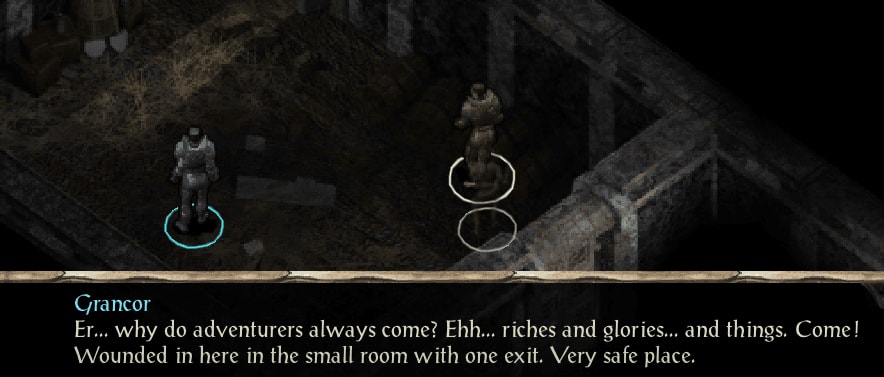 image-20200602151643105