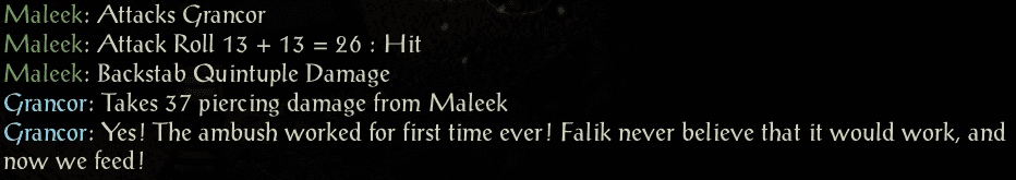 image-20200602152656668