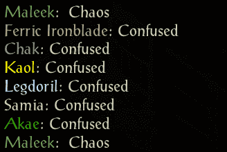 image-20200602160112219