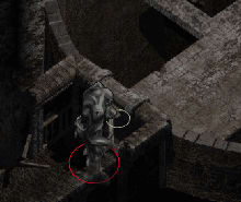 image-20200602163229138