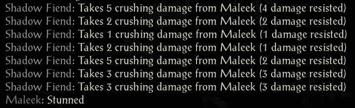 image-20200602163447604