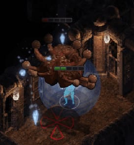 image-20200603230641076