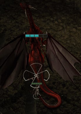 image-20200604001136350